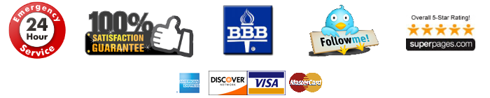 american express, discover, visa, mastercard