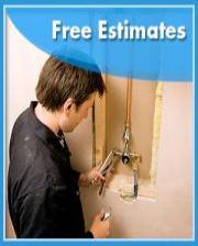 free estimates